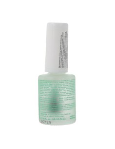 Andreia Professional Lab: Base Multivitamínica 10,5 ml 2